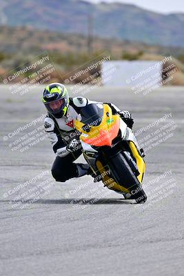 media/Mar-10-2024-TrackXperience (Sun) [[cef06d0f9a]]/Group 1/Session 3 (Turn 14)/